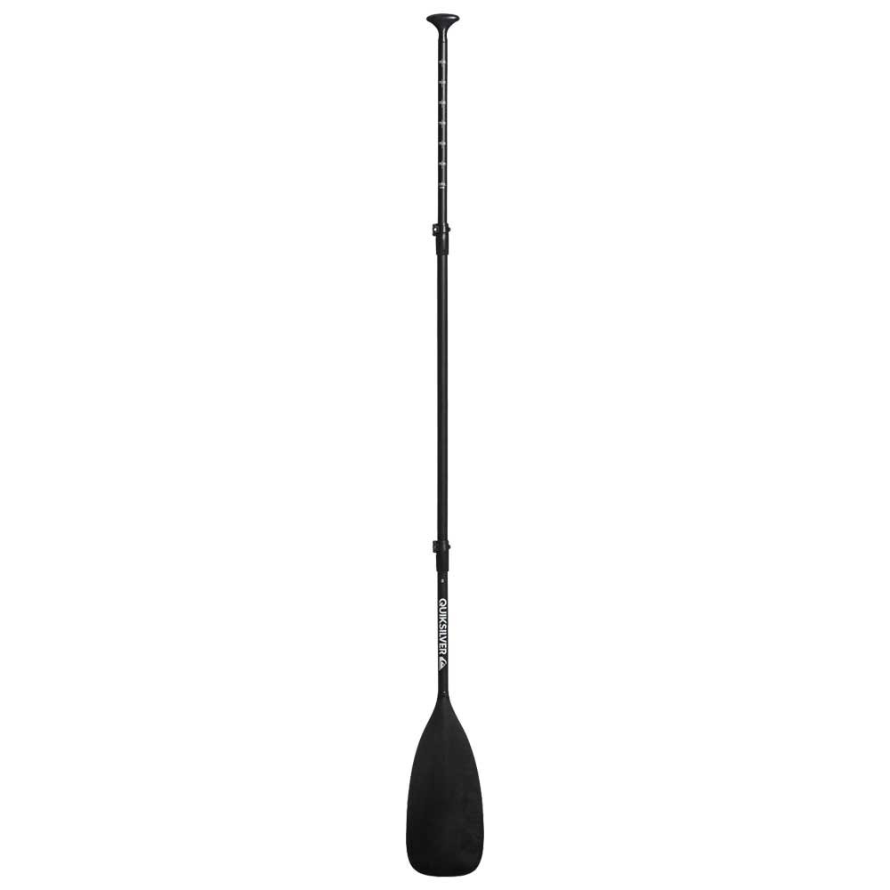 Quiksilver Racing Drift Hinchables SUP 11'6