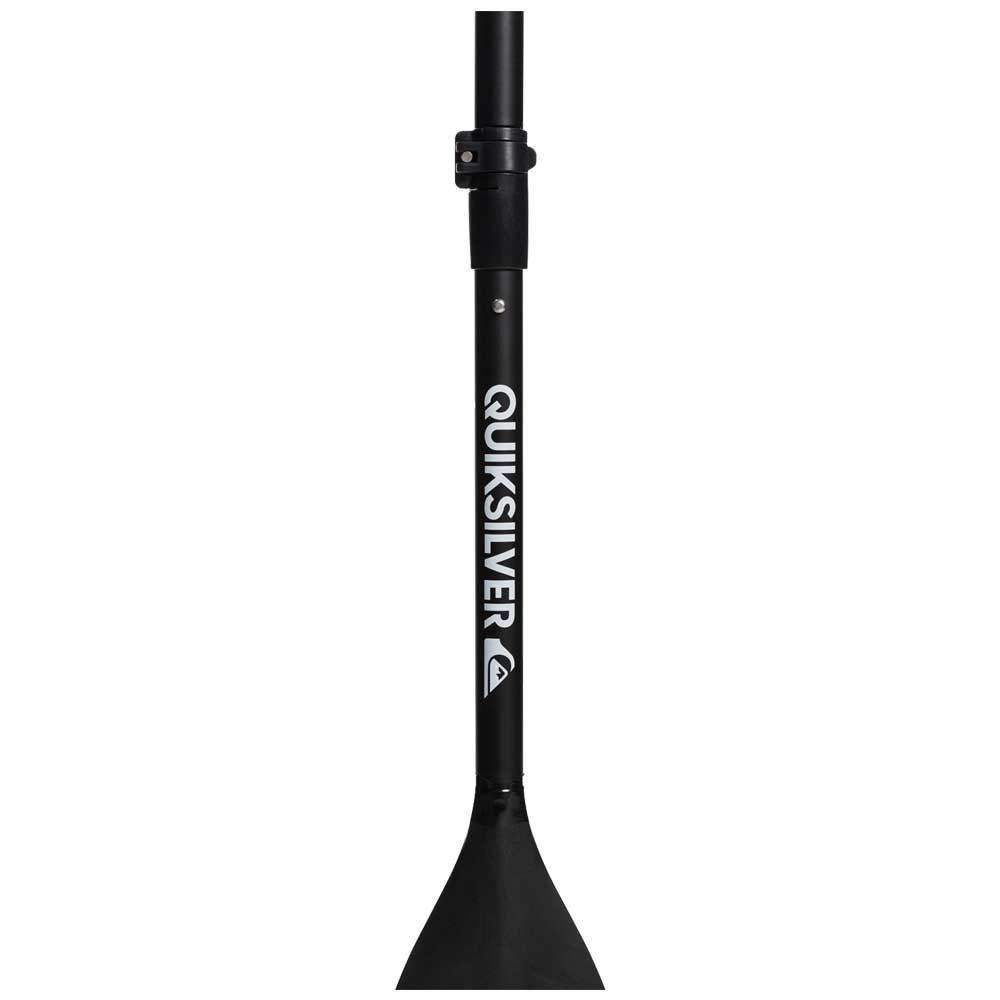 Quiksilver Racing Drift Hinchables SUP 11'6