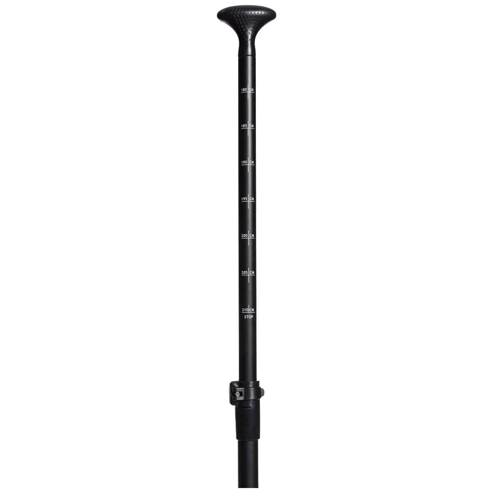 Quiksilver Performer Hinchables SUP 10'6