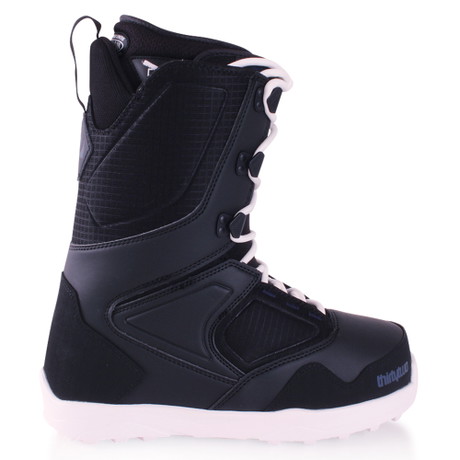 Thirtytwo Light Snowboard Botas