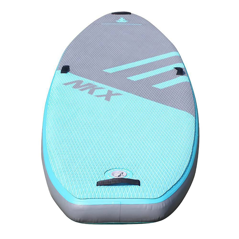 SUP Inflable NKX Fitness