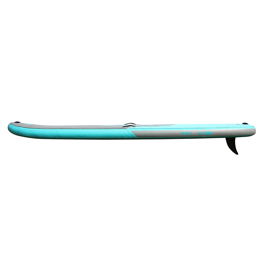SUP Inflable NKX Fitness