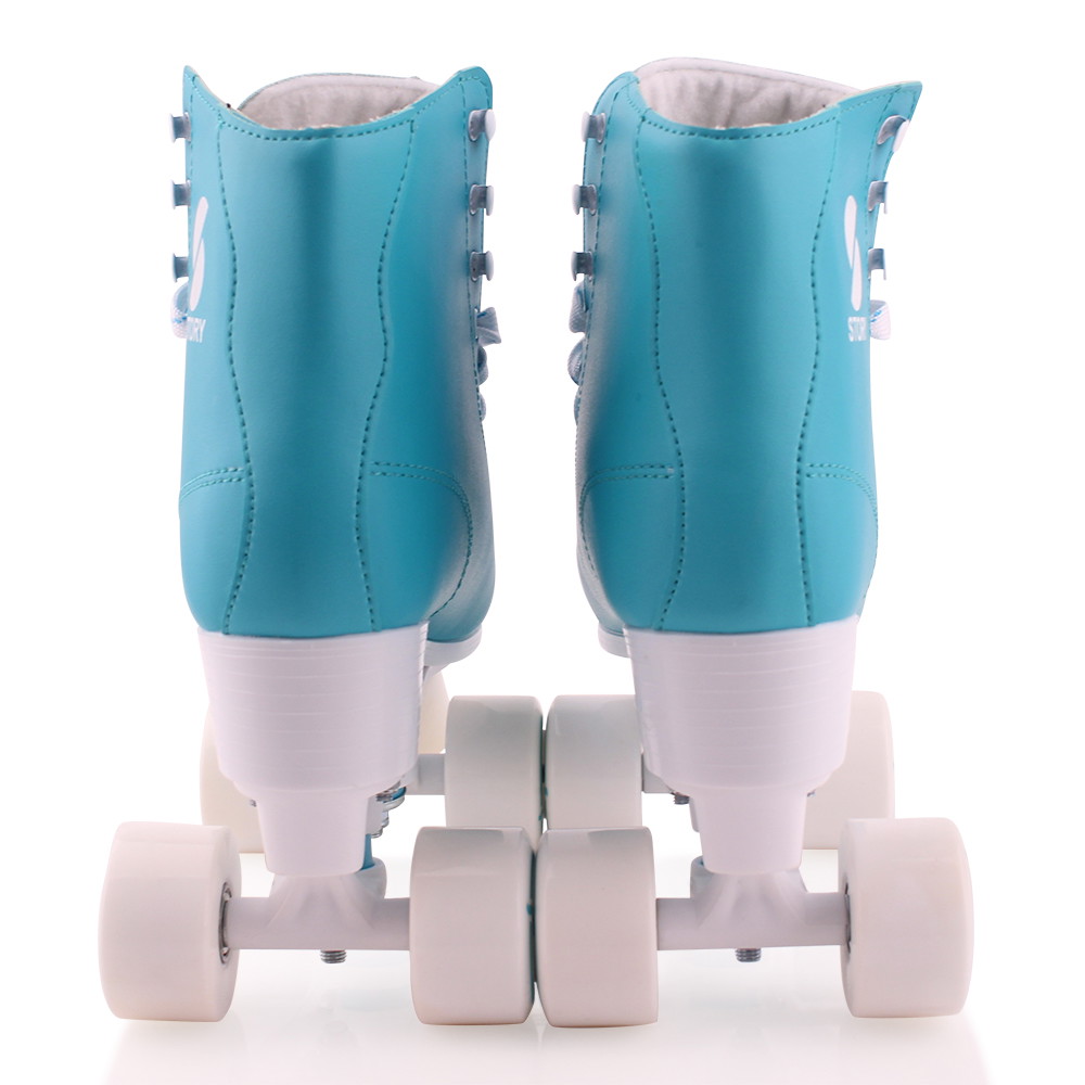 Patines Cuádruples Story Frost