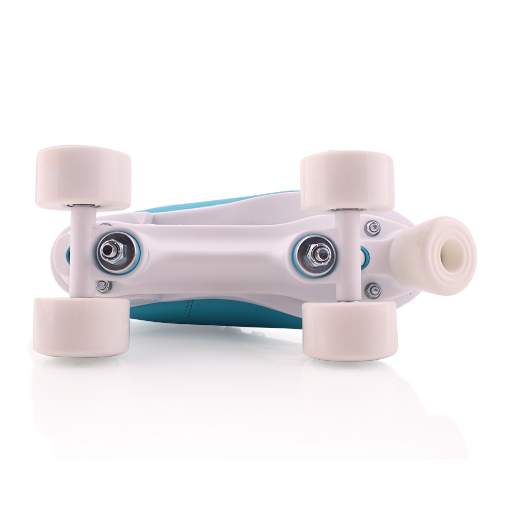 Patines Cuádruples Story Frost