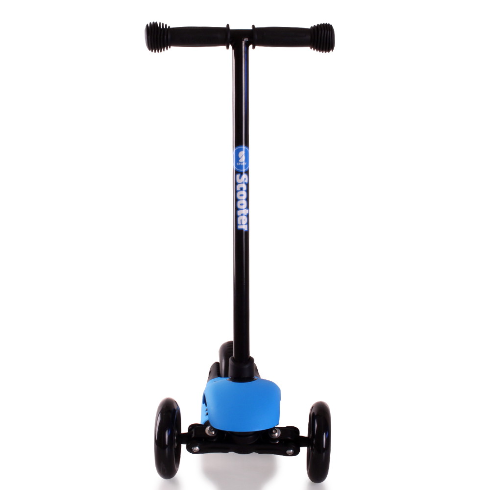Scooter de 3 Ruedas para Niños Story