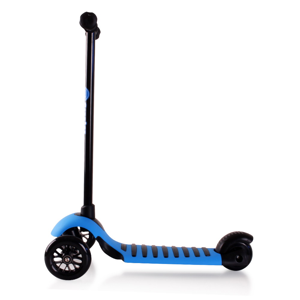 Scooter de 3 Ruedas para Niños Story