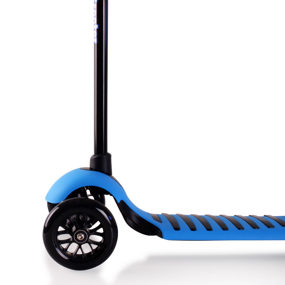 Scooter de 3 Ruedas para Niños Story