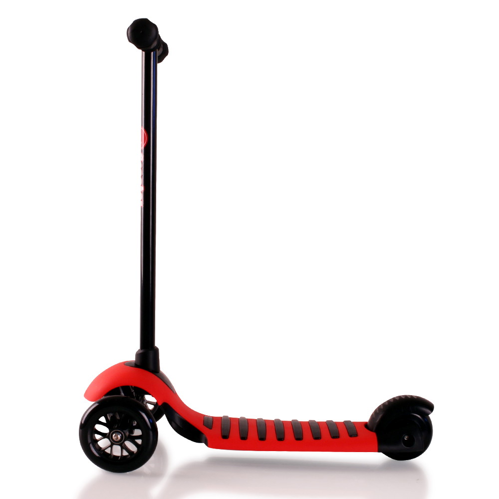Scooter de 3 Ruedas para Niños Story