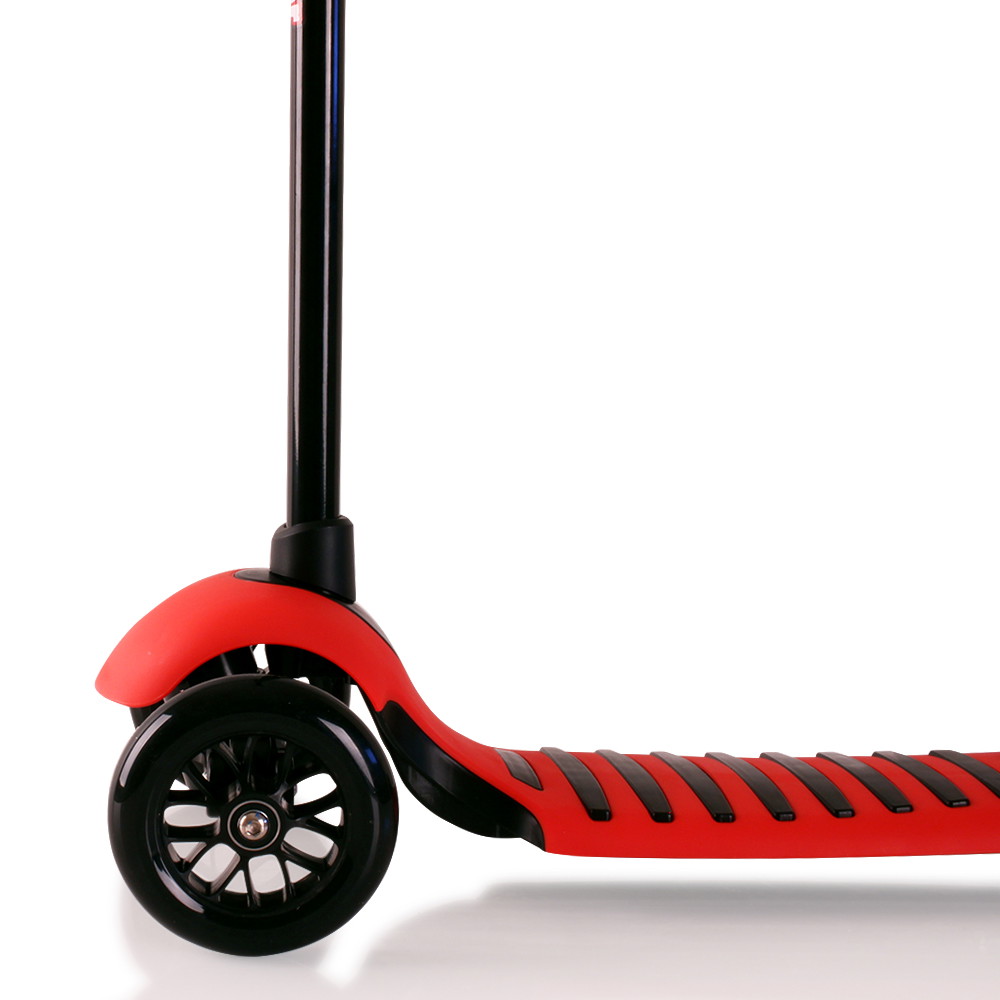 Scooter de 3 Ruedas para Niños Story
