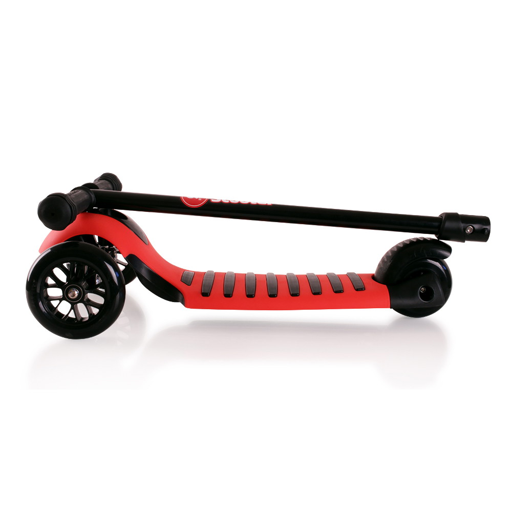 Scooter de 3 Ruedas para Niños Story