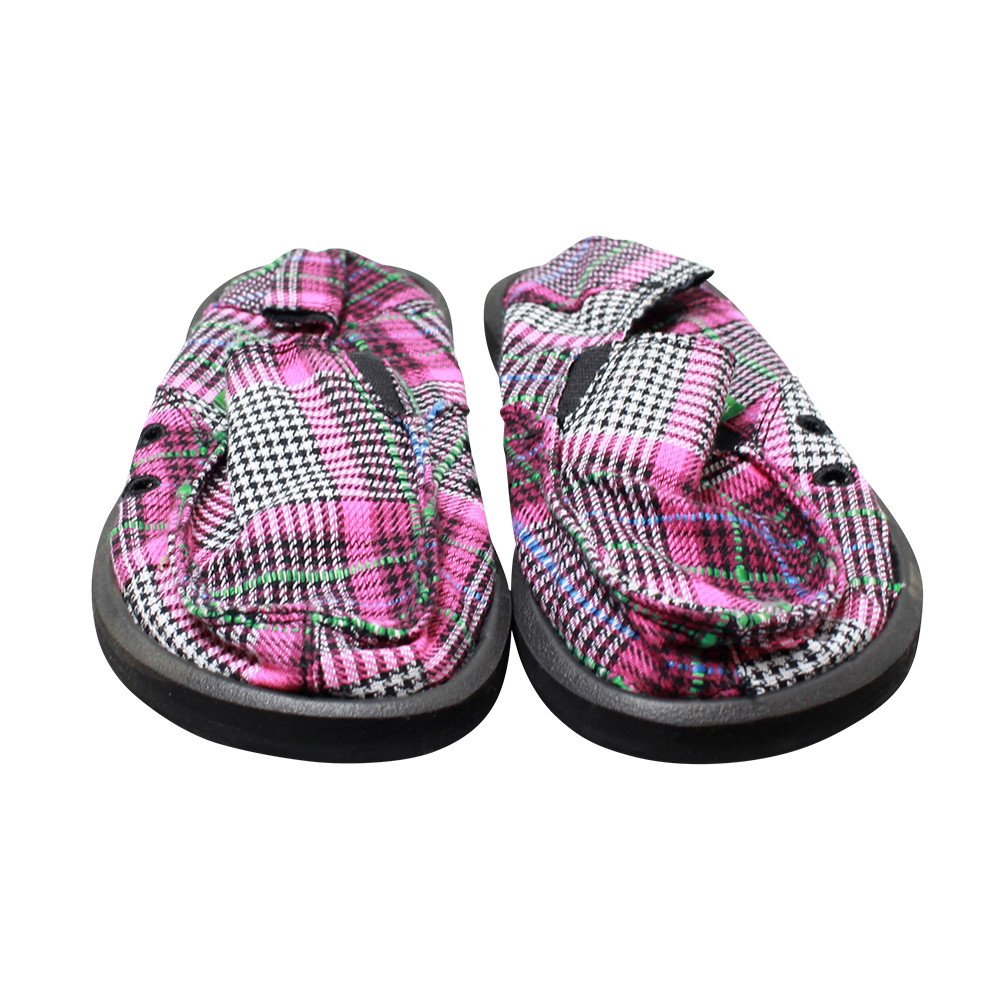 Sanuk Zapato