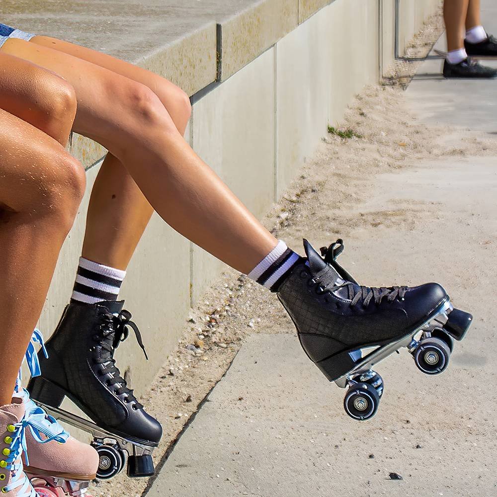 Story Phoenix Patines 4 Ruedas - OUTLET