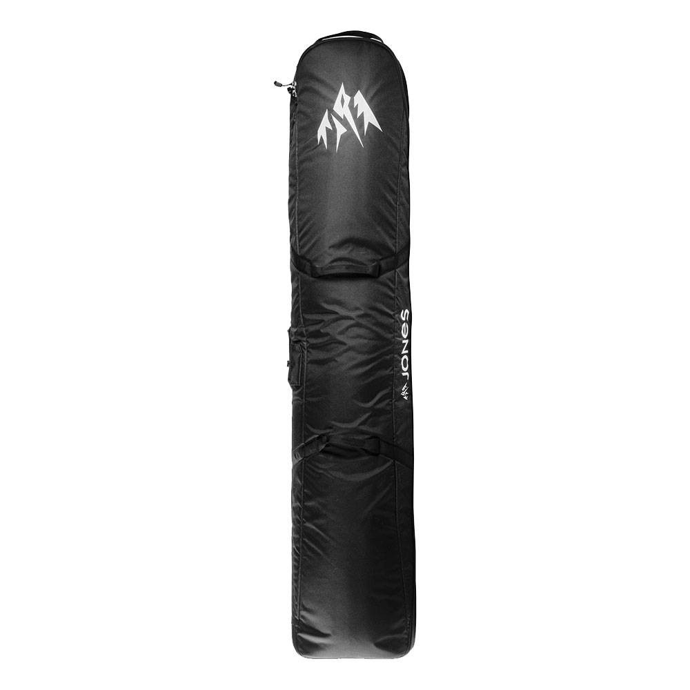 Jones Adventure Board Bolsa