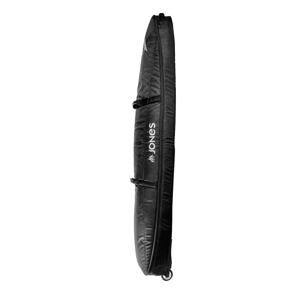 Jones Adventure Board Bolsa
