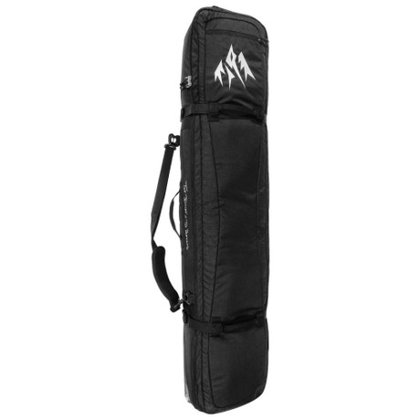 Jones Expedition Board Bolsa