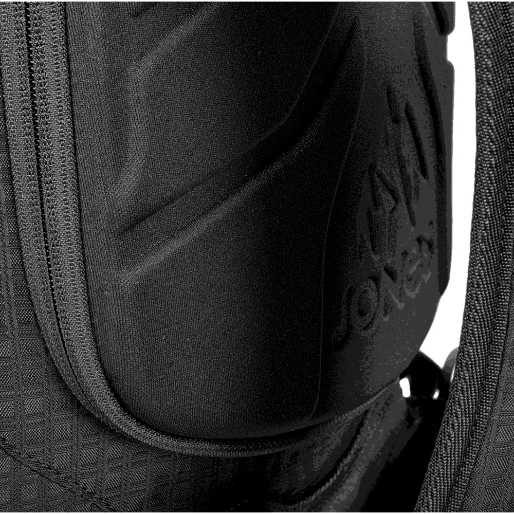 Mochila Jones DSCNT