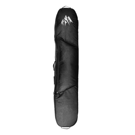 Jones Escape Board Bolso