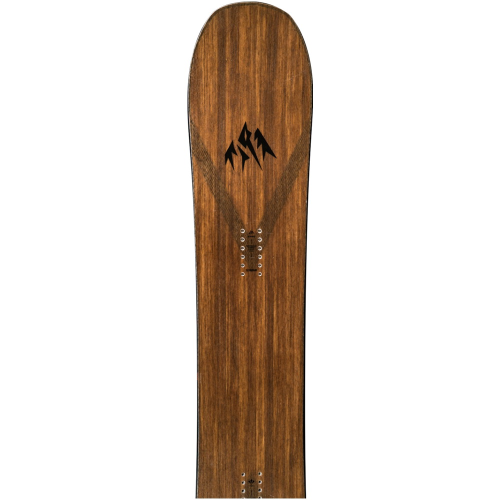 Snowboard Flagship Jones