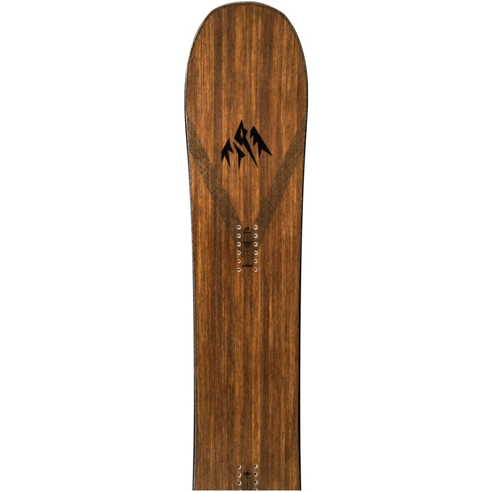 Snowboard Flagship Jones