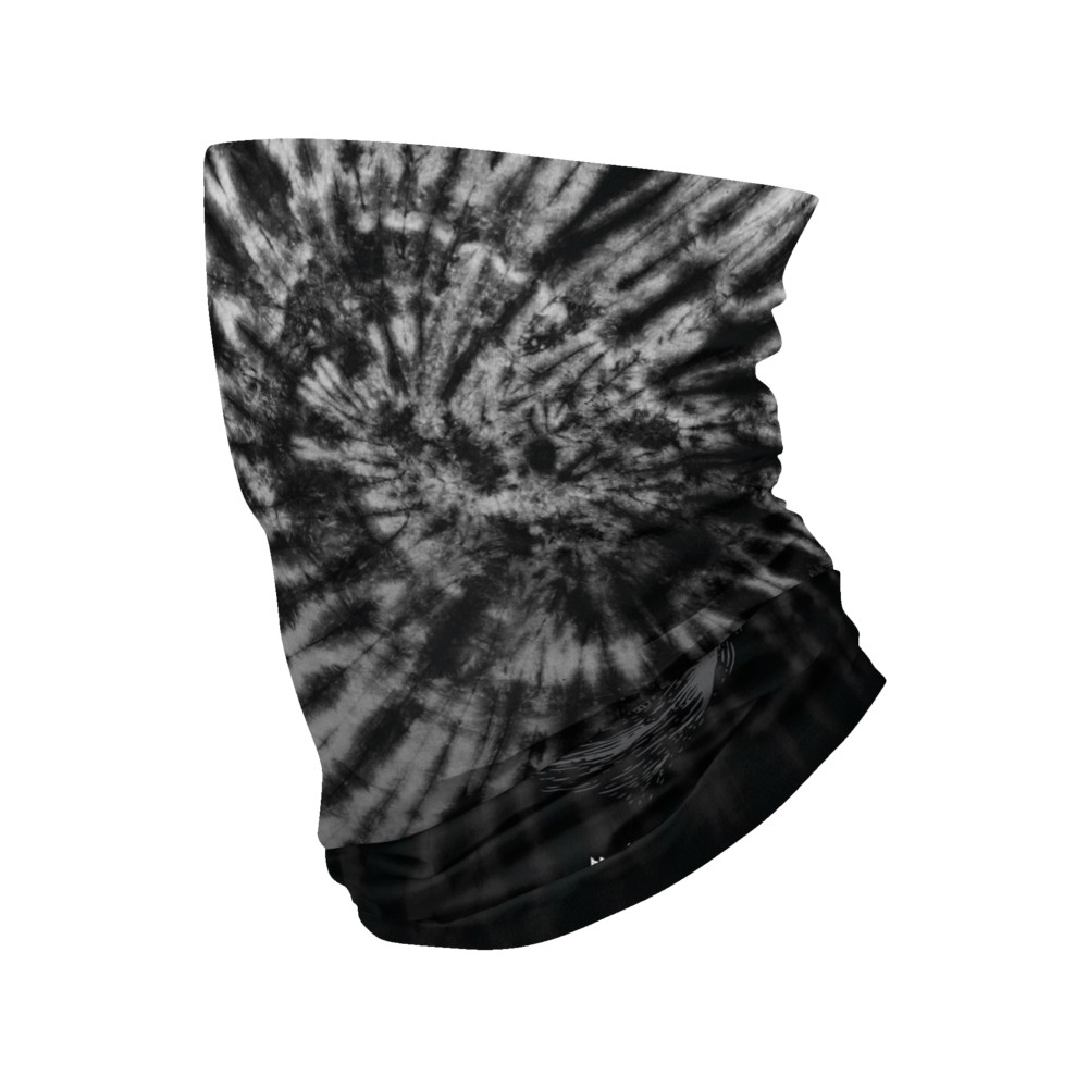 Jones Calentador de Cuello