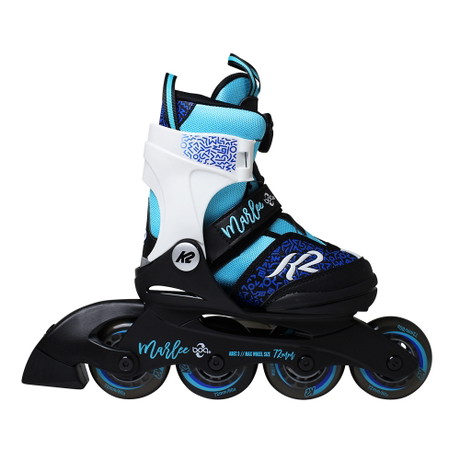 K2 Marlee Boa Junior Inline Patin