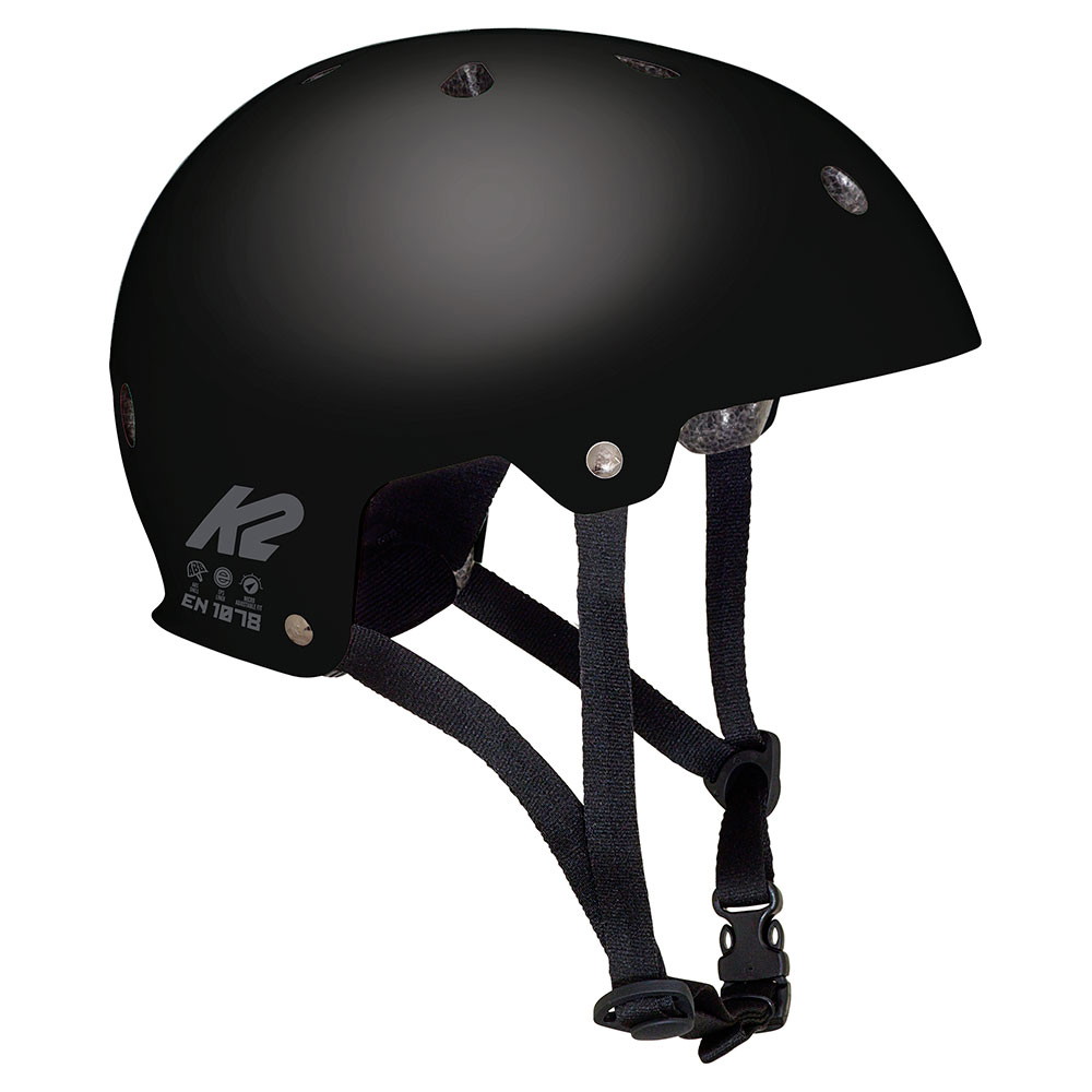 K2 Varsity Casco