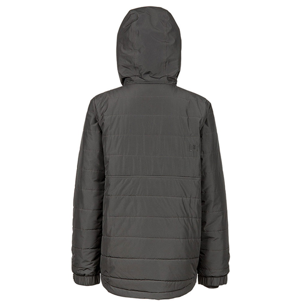 L1 Aftershock Snow Chaqueta