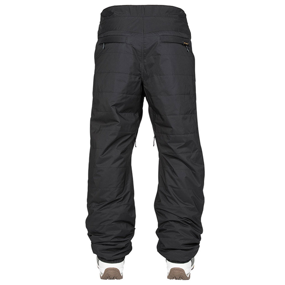 Pantalones de Nieve L1 Aftershock