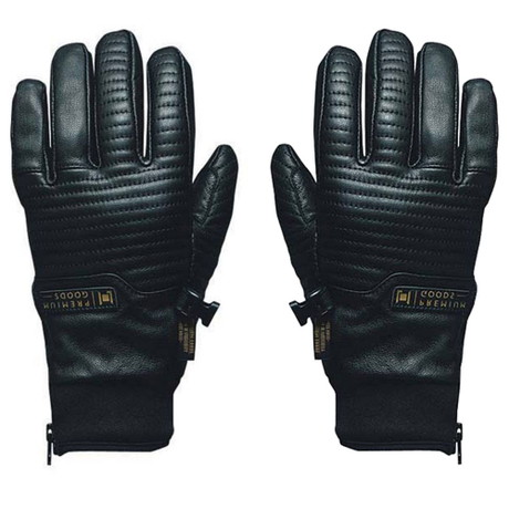 Guantes de Esquí / Snowboard L1 Sabbra