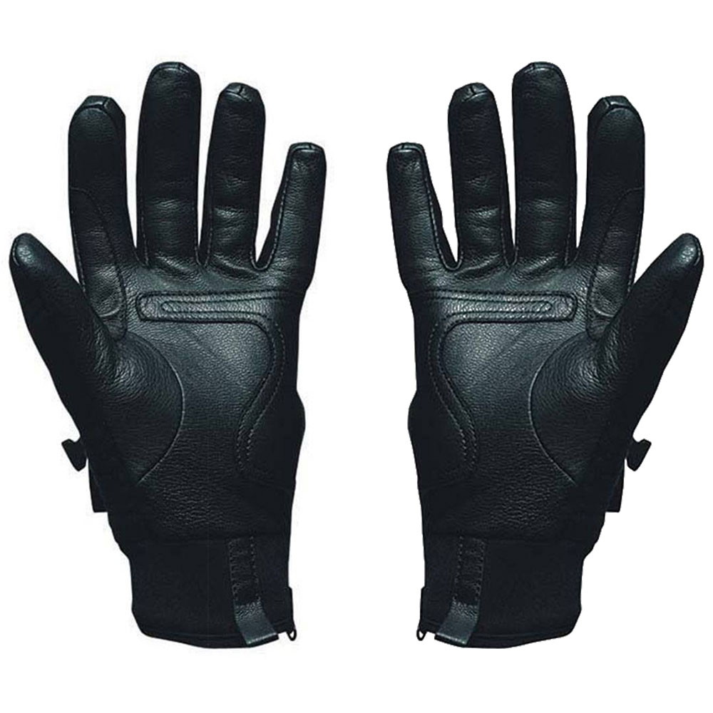 Guantes de Esquí / Snowboard L1 Sabbra