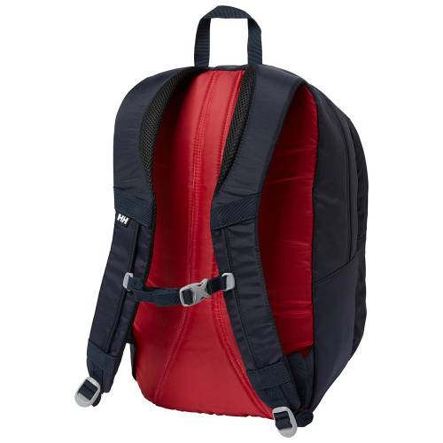 Helly Hansen Lokka Mochila