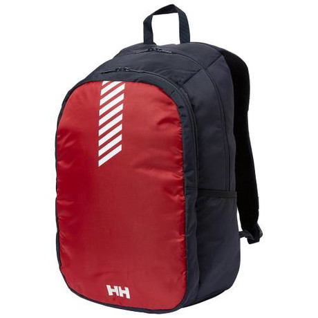 Helly Hansen Lokka Mochila