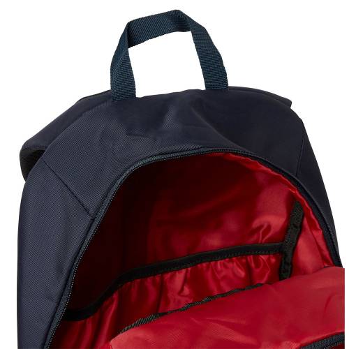 Helly Hansen Lokka Mochila