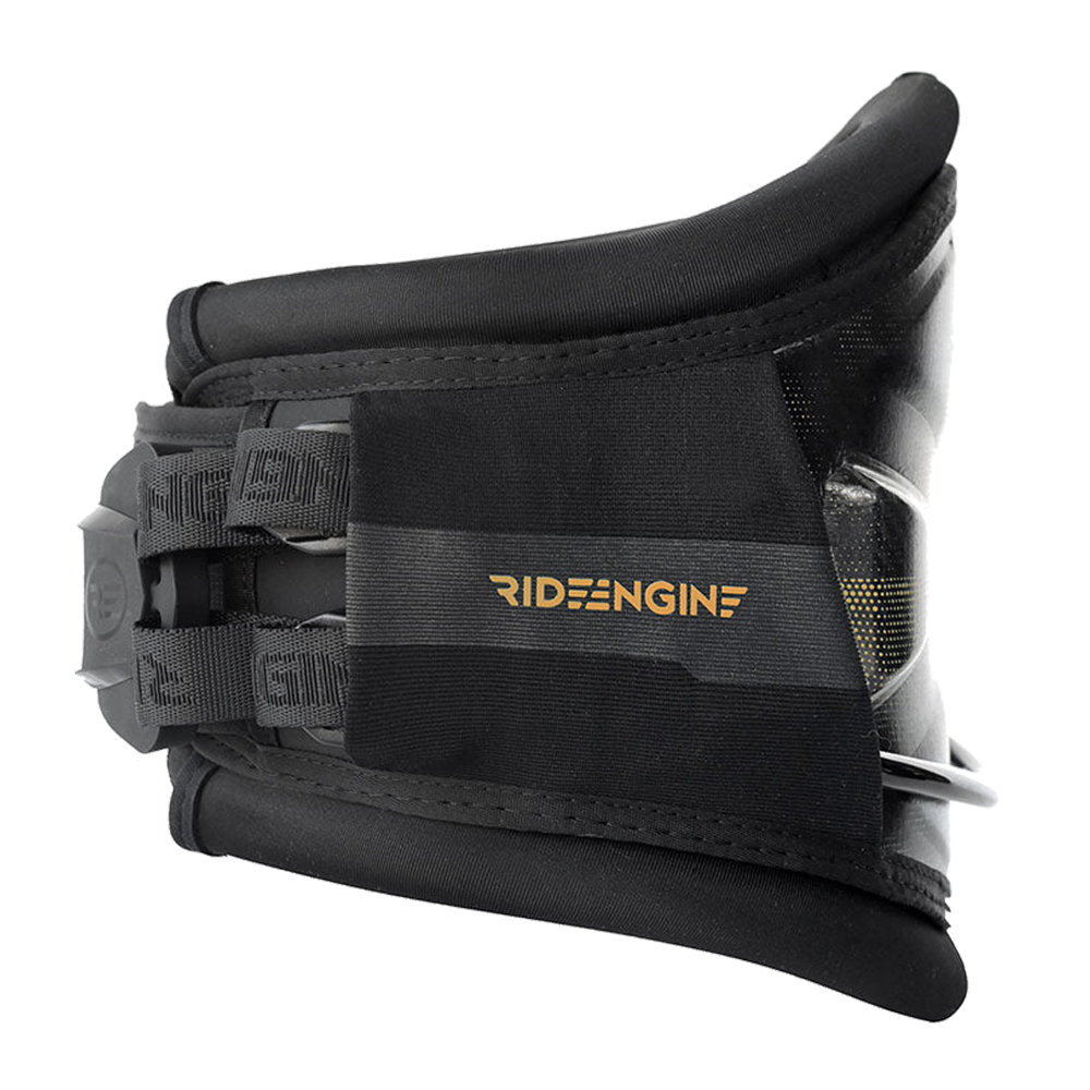 Ride Engine Lyte Webbing Connection V1 Harness