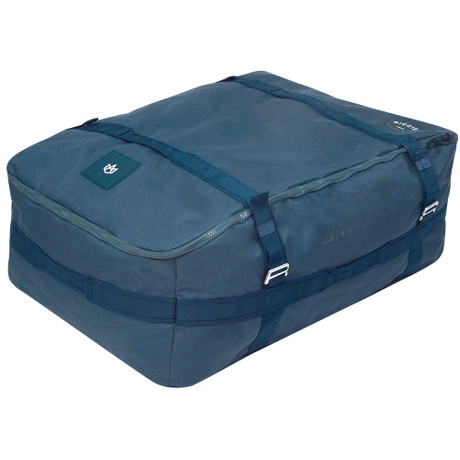 Bolsa Manera Biggie 160 L