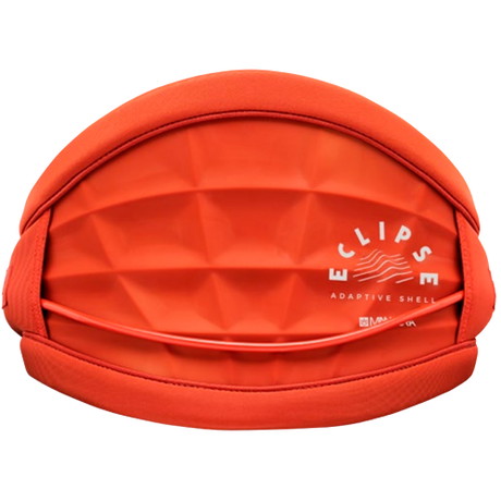 Arnes Manera Eclipse