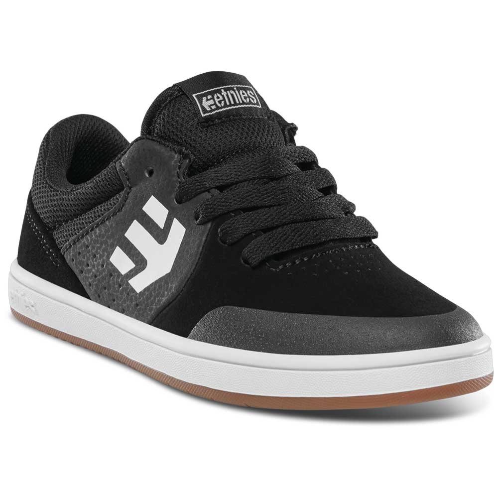 Etnies Joslin Skate Zapatos