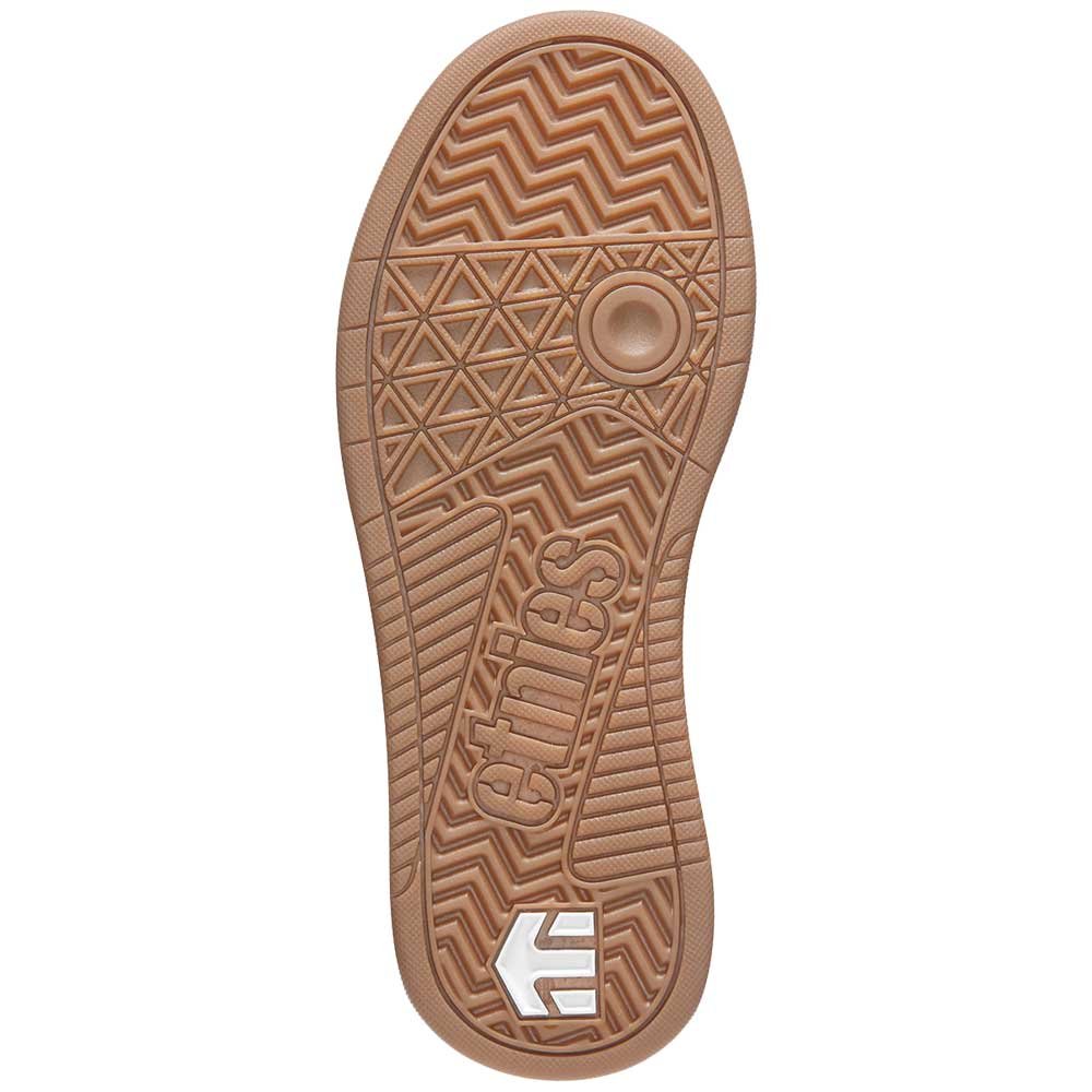 Etnies Joslin Skate Zapatos