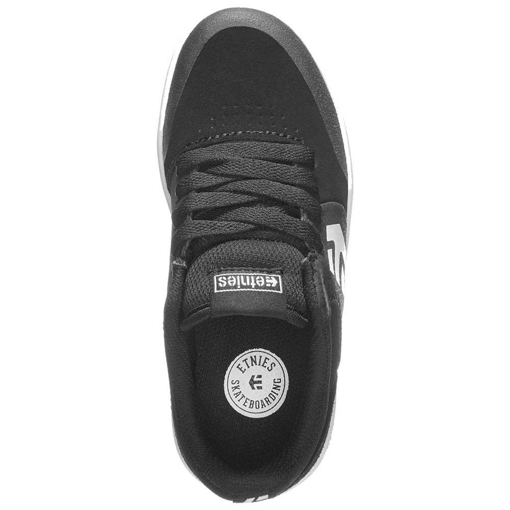 Etnies Joslin Skate Zapatos