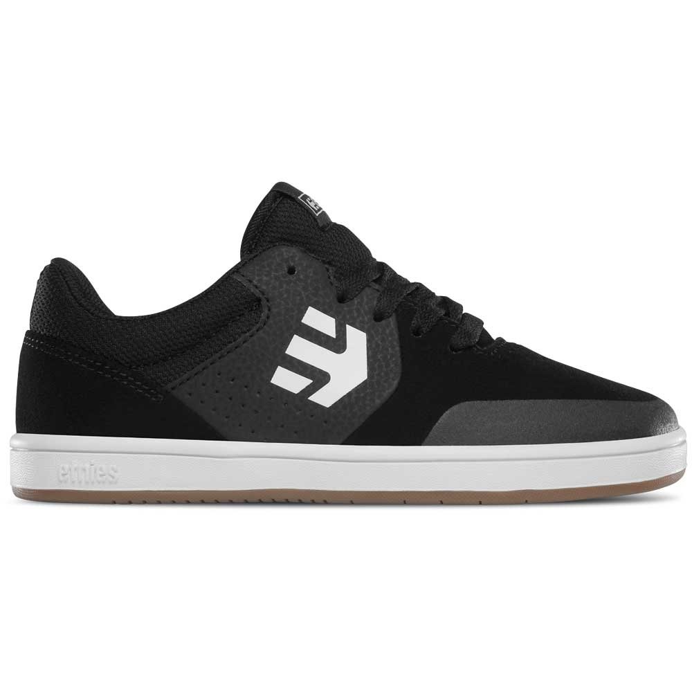 Etnies Joslin Skate Zapatos