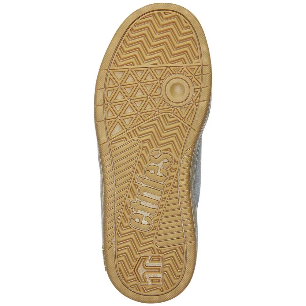 Etnies Joslin Skate Zapatos