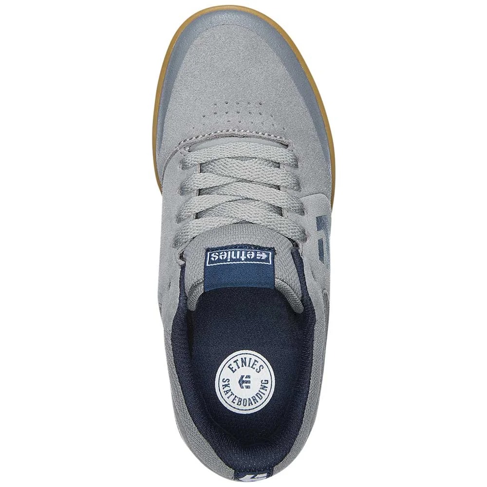 Etnies Joslin Skate Zapatos