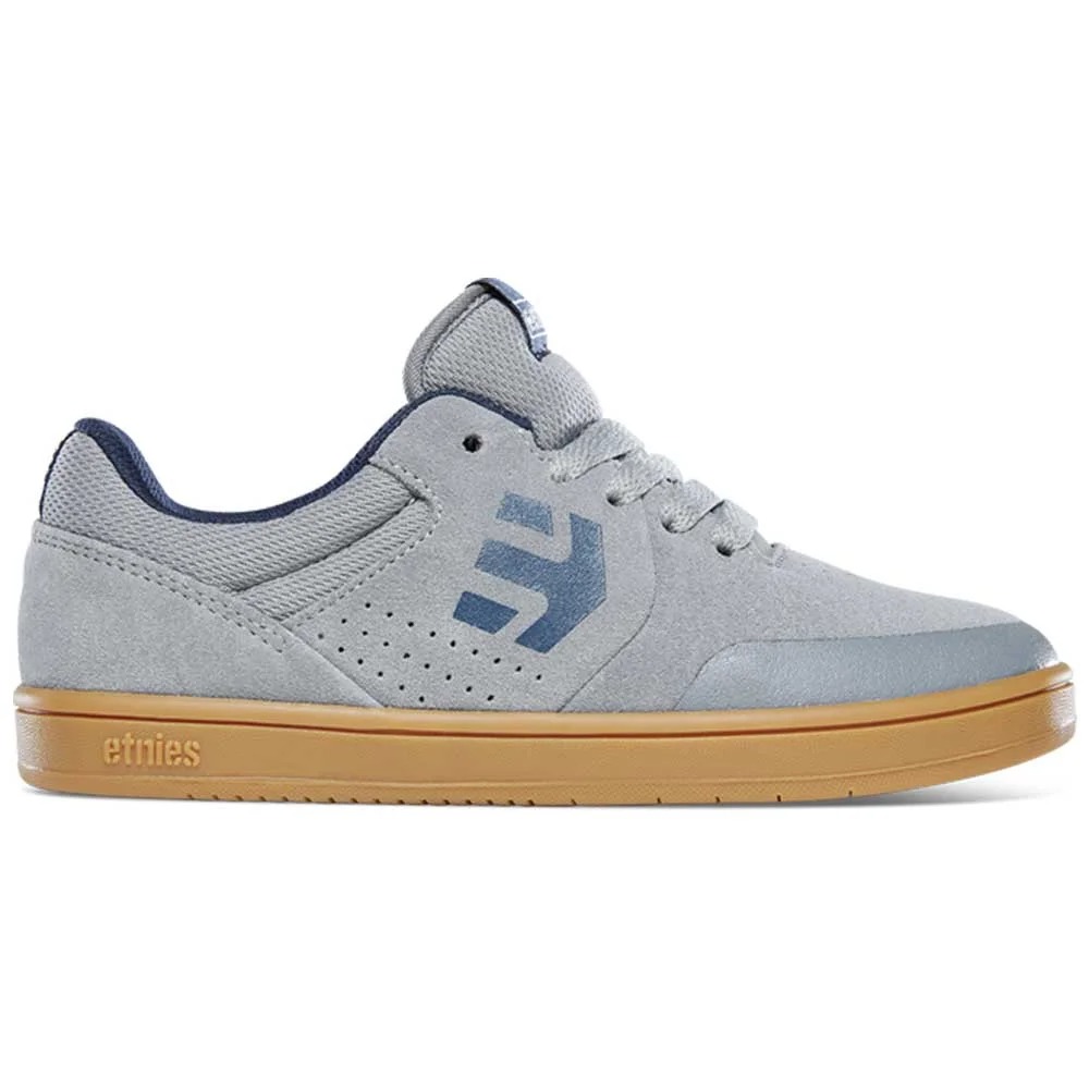 Etnies Joslin Skate Zapatos
