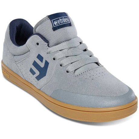 Etnies Joslin Skate Zapatos