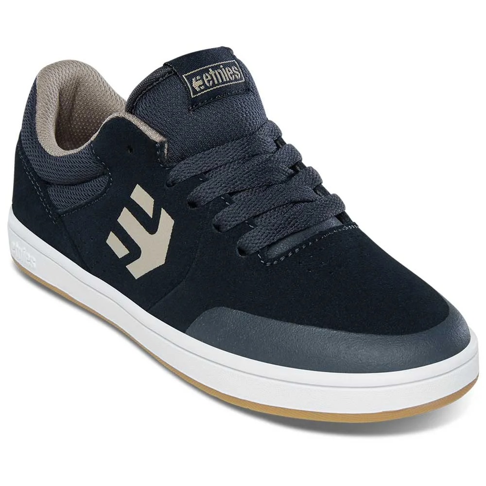 Etnies Joslin Skate Zapatos