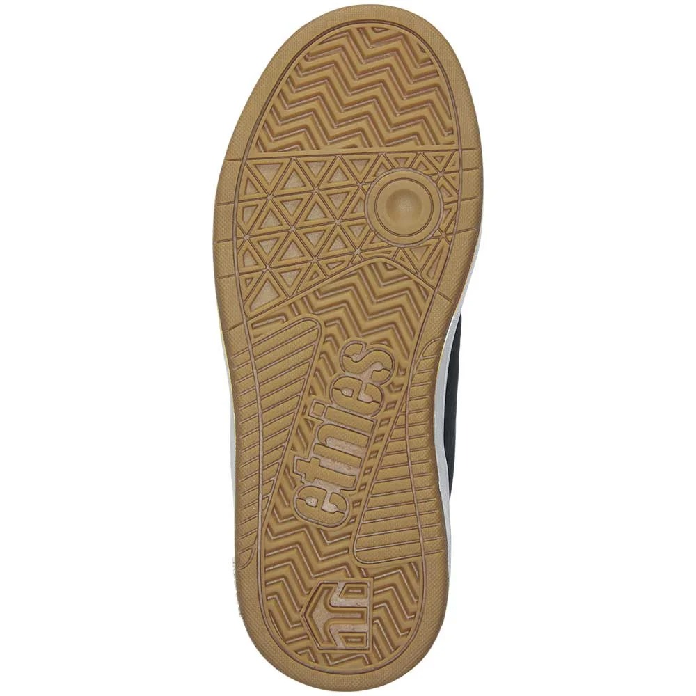 Etnies Joslin Skate Zapatos