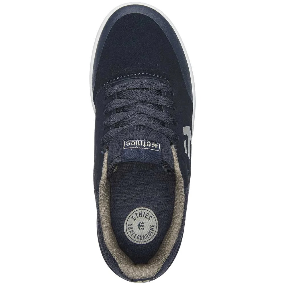 Etnies Joslin Skate Zapatos