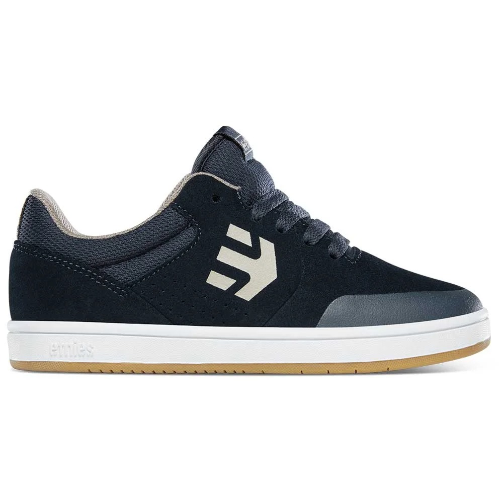 Etnies Joslin Skate Zapatos