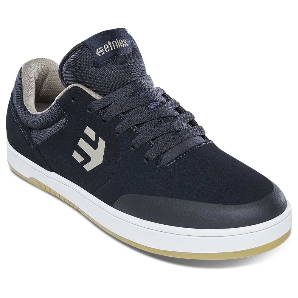 Etnies Marana Skate Zapatos