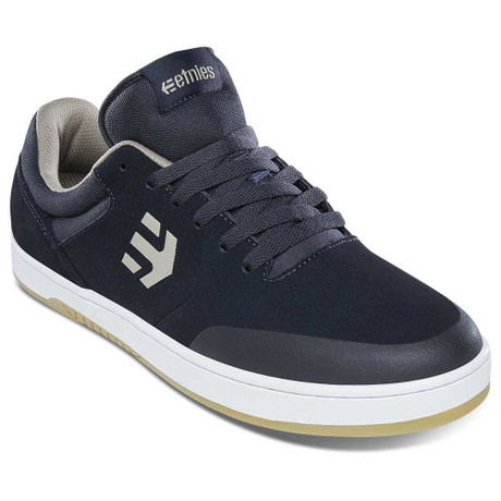 Etnies Marana Skate Zapatos